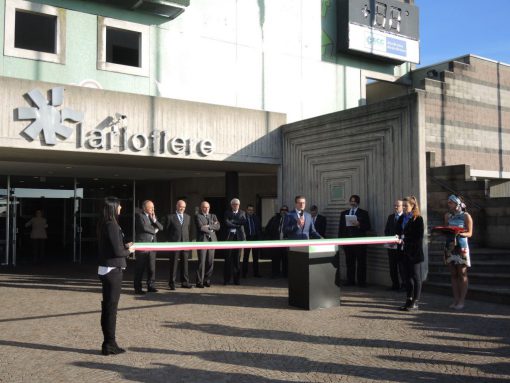 lariofiere_mostra-dellartigianato_43-ed_2016_72